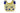 H1676G_1 (2015-11-22 08:35:55)