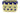 H1676G_2 (2015-11-22 08:35:55)
