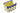 H1676G (2015-11-22 08:35:54)