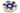 H1676Q (2025-04-19 11:24:06)