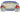 H1676R_1 (2025-08-10 13:47:58)