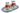 H1676R (2025-08-10 13:47:58)
