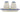 H1676R_2 (2025-08-10 13:47:58)