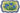 H1676S_1 (2026-07-24 11:45:38)