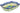 H1676S (2026-07-24 11:45:38)