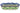 H1676S_2 (2026-07-24 11:45:38)