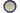 H1677H_1 (2015-11-22 12:10:12)