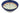 H1677H (2015-11-22 12:10:11)
