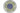 H1677J_1 (2026-04-28 12:51:02)