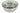 H1677J (2026-04-28 12:51:02)