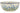 H1677J_2 (2026-04-28 12:51:02)