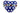 H1677Q_1 (2025-05-18 11:37:53)