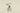 H1677S_0 (2026-06-24 13:30:53)