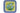 H1677S_1 (2026-06-24 13:30:53)