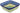 H1677S (2026-06-24 13:30:53)
