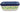 H1677S_2 (2026-06-24 13:30:53)