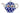 H1678Q_1 (2025-04-08 04:58:19)