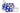 H1678Q (2025-04-08 04:58:19)