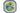 H1678S_1 (2026-07-29 02:19:50)