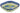 H1678S (2026-07-29 02:19:50)