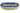 H1678S_2 (2026-07-29 02:19:50)