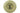 H1679E_0 (2015-11-22 01:47:37)