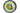 H1679E_1 (2015-11-22 01:47:37)
