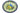 H1679E (2015-11-22 01:47:36)