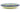 H1679E_2 (2015-11-22 01:47:37)