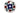 H1679Q_1 (2025-04-08 04:58:20)