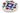 H1679Q (2025-04-08 04:58:20)