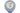 H1679R_0 (2025-07-26 15:04:56)