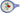 H1679R_1 (2025-07-26 15:04:56)