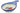 H1679R (2025-07-26 15:04:56)