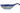 H1679R_2 (2025-07-26 15:04:56)