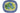 H1679S_1 (2026-07-14 10:25:08)