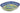 H1679S (2026-07-14 10:25:08)