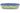 H1679S_2 (2026-07-14 10:25:08)