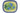 H1680S_1 (2026-07-14 10:26:10)