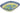 H1680S (2026-07-14 10:26:09)