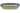 H1680S_2 (2026-07-14 10:26:10)