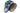H1681D_1 (2015-11-21 22:15:46)