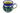 H1681D (2015-11-21 22:15:45)
