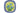 H1681S_1 (2026-08-18 14:06:18)