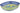 H1681S (2026-08-18 14:06:18)
