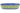 H1681S_2 (2026-08-18 14:06:19)