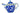 H1682Q_1 (2025-01-12 08:01:21)
