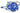 H1682Q (2025-01-12 08:01:21)