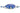 H1682Q_2 (2025-01-12 08:01:21)