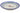 H1682R_1 (2025-07-11 02:47:43)